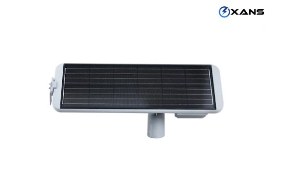 PFM364L-D1, 60W GÜNƏŞ PANELİ, İNTEQRASİYA EDİLMİŞ GÜNƏŞ PANELİ, BAKIDA GÜNƏŞ PANELİ SATIŞI, 60W PANEL QİYMƏTİ PFM364L-D1, 60W GÜNƏŞ PANELİ, İNTEQRASİYA EDİLMİŞ GÜNƏŞ PANELİ, BAKIDA GÜNƏŞ PANELİ SATIŞI, 60W PANEL QİYMƏTİ