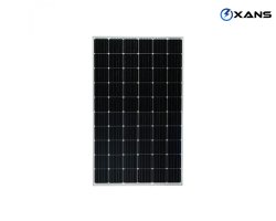 PFM371-M275-ZDNY, GÜNƏŞ PANELİ, POWER 275W SOLAR PANEL, BAKIDA GÜNƏŞ PANELİ SATIŞI, POWER 275W SATIŞ QİYMƏTİ