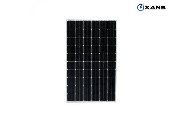 PFM371-M275-ZDNY, GÜNƏŞ PANELİ, POWER 275W SOLAR PANEL, BAKIDA GÜNƏŞ PANELİ SATIŞI, POWER 275W SATIŞ QİYMƏTİ PFM371-M275-ZDNY, GÜNƏŞ PANELİ, POWER 275W SOLAR PANEL, BAKIDA GÜNƏŞ PANELİ SATIŞI, POWER 275W SATIŞ QİYMƏTİ