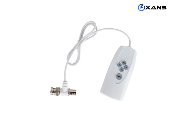 PFM820, DAHUA ALƏT VƏ TESTERLƏR, UTC NƏZARƏTÇİSİ, DAHUA KAMERA AKSESUARI, PFM820 UCUZ SATIŞI, PFM820 QİYMƏTİ PFM820, DAHUA ALƏT VƏ TESTERLƏR, UTC NƏZARƏTÇİSİ, DAHUA KAMERA AKSESUARI, PFM820 UCUZ SATIŞI, PFM820 QİYMƏTİ