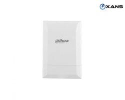 DAHUA PFM881-L, XARİCİ SİMSİZ 5G ŞƏBƏKƏ KÖRPÜSÜ, PFM881-L SATIŞ QİYMƏTİ, SİMSİZ ŞƏBƏKƏ KÖRPÜSÜ QİYMƏTLƏRİ DAHUA PFM881-L, XARİCİ SİMSİZ 5G ŞƏBƏKƏ KÖRPÜSÜ, PFM881-L SATIŞ QİYMƏTİ, SİMSİZ ŞƏBƏKƏ KÖRPÜSÜ QİYMƏTLƏRİ