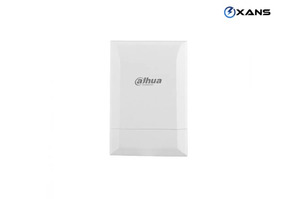 DAHUA PFM881-L, XARİCİ SİMSİZ 5G ŞƏBƏKƏ KÖRPÜSÜ, PFM881-L SATIŞ QİYMƏTİ, SİMSİZ ŞƏBƏKƏ KÖRPÜSÜ QİYMƏTLƏRİ DAHUA PFM881-L, XARİCİ SİMSİZ 5G ŞƏBƏKƏ KÖRPÜSÜ, PFM881-L SATIŞ QİYMƏTİ, SİMSİZ ŞƏBƏKƏ KÖRPÜSÜ QİYMƏTLƏRİ