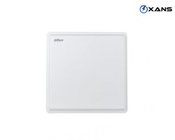 DAHUA PFM886-10, XARİCİ SİMSİZ GİRİŞ NÖQTƏSİ, SİMSİZ ŞƏBƏKƏ KÖRPÜSÜ, SİMSİZ VİDEO ÖTÜRMƏ CİHAZI DAHUA PFM886-10, XARİCİ SİMSİZ GİRİŞ NÖQTƏSİ, SİMSİZ ŞƏBƏKƏ KÖRPÜSÜ, SİMSİZ VİDEO ÖTÜRMƏ CİHAZI