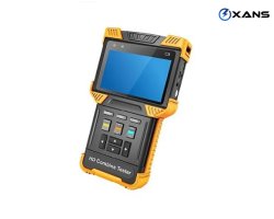 PFM900, VİDEO NƏZARƏT ÜÇÜN TESTER, DAHUA TESTER, PFM900 BAKIDA UCUZ SATIŞI, VİDEO TES CİHAZI SATIŞI, PFM900 QİYMƏTİ