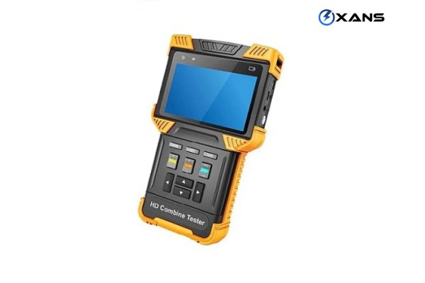 PFM900, VİDEO NƏZARƏT ÜÇÜN TESTER, DAHUA TESTER, PFM900 BAKIDA UCUZ SATIŞI, VİDEO TES CİHAZI SATIŞI, PFM900 QİYMƏTİ