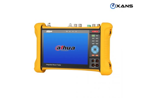 PFM906, VİDEO NƏZARƏT ÜÇÜN TESTER CİHAZI, DAHUA ALƏT VƏ TESTERLƏR, PFM906 TESTERİ BAKIDA SATIŞ, UCUZ QİYMƏTƏ TESTER PFM906, VİDEO NƏZARƏT ÜÇÜN TESTER CİHAZI, DAHUA ALƏT VƏ TESTERLƏR, PFM906 TESTERİ BAKIDA SATIŞ, UCUZ QİYMƏTƏ TESTER