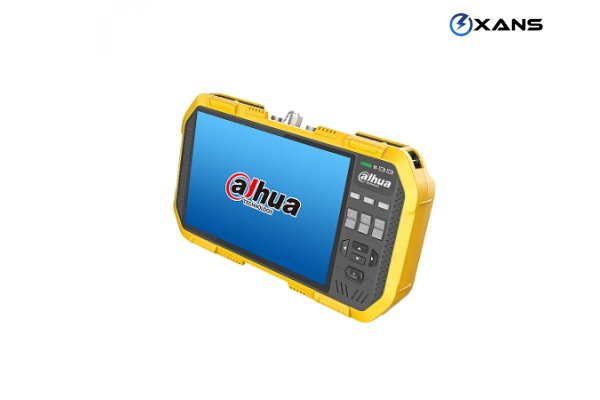 PFM907, ÇOXFUNKSİONAL CCTV TESTER, DAHUA ALƏT VƏ TESTERLƏR, PFM907 TESTERİ BAKIDA SATIŞ, UCUZ QİYMƏTƏ TESTER PFM907, ÇOXFUNKSİONAL CCTV TESTER, DAHUA ALƏT VƏ TESTERLƏR, PFM907 TESTERİ BAKIDA SATIŞ, UCUZ QİYMƏTƏ TESTER