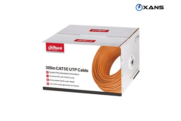 PFM920I-5EUN-N, CAT 5E UTP ŞƏBƏKƏ KABELİ, BÜKÜLMÜŞ CÜT KABEL QİYMƏTİ, PFM920I-5EUN-N QİYMƏTİ PFM920I-5EUN-N, CAT 5E UTP ŞƏBƏKƏ KABELİ, BÜKÜLMÜŞ CÜT KABEL QİYMƏTİ, PFM920I-5EUN-N QİYMƏTİ