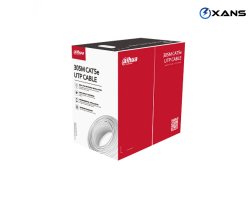 PFM920I-5EUN, 305M CAT 5E UTP KABEL, BÜKÜLMÜŞ CÜT KABEL SATIŞI, PFM920I-5EUN QİYMƏTİ, BÜKÜLMÜŞ KABEL SATIŞI