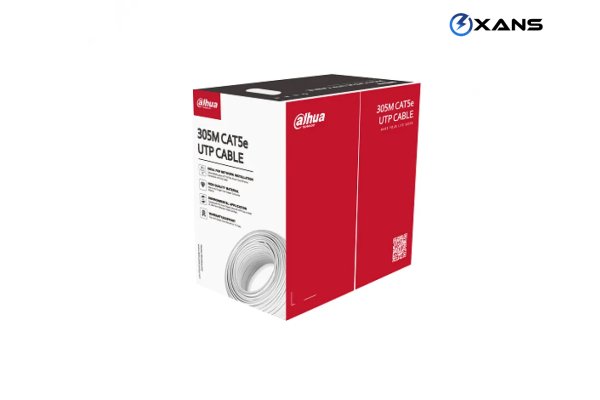 PFM920I-5EUN, 305M CAT 5E UTP KABEL, BÜKÜLMÜŞ CÜT KABEL SATIŞI, PFM920I-5EUN QİYMƏTİ, BÜKÜLMÜŞ KABEL SATIŞI PFM920I-5EUN, 305M CAT 5E UTP KABEL, BÜKÜLMÜŞ CÜT KABEL SATIŞI, PFM920I-5EUN QİYMƏTİ, BÜKÜLMÜŞ KABEL SATIŞI