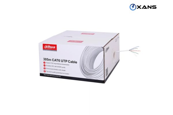 PFM920I-6UN-N, CAT6 UTP KABELİ, BÜKÜLMÜŞ CÜT KABEL QİYMƏTİ, PFM920I-6UN-N QİYMƏTİ, ŞƏBƏKƏ KABELİ SATIŞI PFM920I-6UN-N, CAT6 UTP KABELİ, BÜKÜLMÜŞ CÜT KABEL QİYMƏTİ, PFM920I-6UN-N QİYMƏTİ, ŞƏBƏKƏ KABELİ SATIŞI