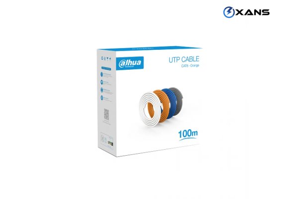 PFM922I-6UN-C-100, ŞƏBƏKƏ KABELİ 100 M, 6CAT UTP ŞƏBƏKƏ KABEL, PFM922I-6UN-C-100 QİYMƏTİ, BÜKÜLMÜŞ CÜT KABEL PFM922I-6UN-C-100, ŞƏBƏKƏ KABELİ 100 M, 6CAT UTP ŞƏBƏKƏ KABEL, PFM922I-6UN-C-100 QİYMƏTİ, BÜKÜLMÜŞ CÜT KABEL