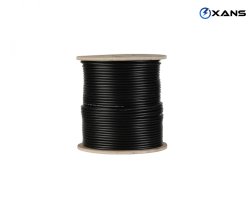 PFM930I-6N, KOAKSİAL KABEL, CCTV ÜÇÜN KEYFİYYƏTLİ KABEL, PFM930I-6N QİYMƏTİ, KOAKSİAL KABEL SATIŞI PFM930I-6N, KOAKSİAL KABEL, CCTV ÜÇÜN KEYFİYYƏTLİ KABEL, PFM930I-6N QİYMƏTİ, KOAKSİAL KABEL SATIŞI