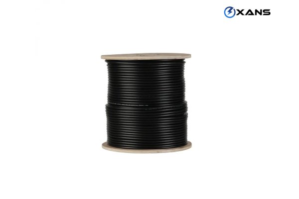 PFM930I-6N, KOAKSİAL KABEL, CCTV ÜÇÜN KEYFİYYƏTLİ KABEL, PFM930I-6N QİYMƏTİ, KOAKSİAL KABEL SATIŞI PFM930I-6N, KOAKSİAL KABEL, CCTV ÜÇÜN KEYFİYYƏTLİ KABEL, PFM930I-6N QİYMƏTİ, KOAKSİAL KABEL SATIŞI