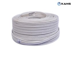 PFM940I-59/2-AZ (250 M), KOAKSİAL KABEL QİYMƏTİ, VİDEOMÜŞAHİDƏ ÜÇÜN KABEL, KOAKSİAL KABEL SATIŞI, 250M KABEL QİYMƏTİ PFM940I-59/2-AZ (250 M), KOAKSİAL KABEL QİYMƏTİ, VİDEOMÜŞAHİDƏ ÜÇÜN KABEL, KOAKSİAL KABEL SATIŞI, 250M KABEL QİYMƏTİ