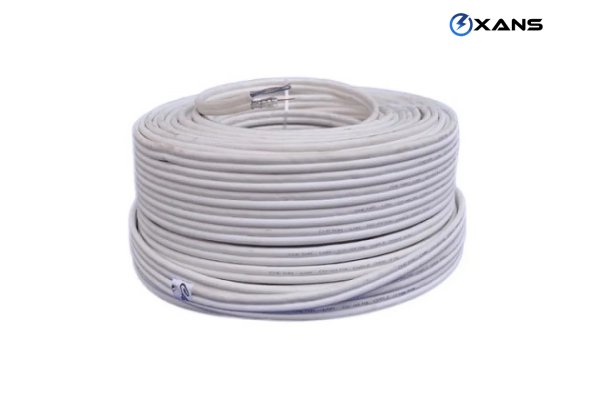 PFM940I-59/2-AZ (250 M), KOAKSİAL KABEL QİYMƏTİ, VİDEOMÜŞAHİDƏ ÜÇÜN KABEL, KOAKSİAL KABEL SATIŞI, 250M KABEL QİYMƏTİ PFM940I-59/2-AZ (250 M), KOAKSİAL KABEL QİYMƏTİ, VİDEOMÜŞAHİDƏ ÜÇÜN KABEL, KOAKSİAL KABEL SATIŞI, 250M KABEL QİYMƏTİ