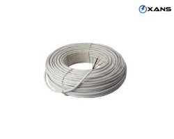 PFM940I-59/4-AZ (250 M), RF KABELİ, KOAKSİAL KABEL, 250M KABEL QİYMƏTİ, DAHUA KABEL SATIŞI, KOAKSİAL KABEL QİYMƏTİ PFM940I-59/4-AZ (250 M), RF KABELİ, KOAKSİAL KABEL, 250M KABEL QİYMƏTİ, DAHUA KABEL SATIŞI, KOAKSİAL KABEL QİYMƏTİ