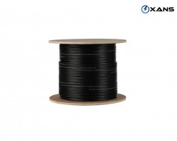 PFM940I-59N/2, CCTV KAMERALARI ÜÇÜN KABEL, KOAKSİAL KABEL SATIŞI, PFM940I-59N/2 QİYMƏTİ, KAMERA ÜÇÜN KABEL SATIŞI PFM940I-59N/2, CCTV KAMERALARI ÜÇÜN KABEL, KOAKSİAL KABEL SATIŞI, PFM940I-59N/2 QİYMƏTİ, KAMERA ÜÇÜN KABEL SATIŞI