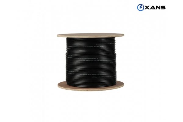 PFM940I-59N/2, CCTV KAMERALARI ÜÇÜN KABEL, KOAKSİAL KABEL SATIŞI, PFM940I-59N/2 QİYMƏTİ, KAMERA ÜÇÜN KABEL SATIŞI PFM940I-59N/2, CCTV KAMERALARI ÜÇÜN KABEL, KOAKSİAL KABEL SATIŞI, PFM940I-59N/2 QİYMƏTİ, KAMERA ÜÇÜN KABEL SATIŞI