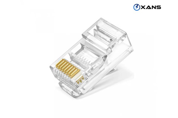 PFM976-531 (100 ƏDƏD), DAHUA KONNEKTOR SATIŞI, UTP KONNEKTOR SATIŞI, PFM976-531 QİYMƏTİ, KABEL BİRLƏŞDİRİCİSİ PFM976-531 (100 ƏDƏD), DAHUA KONNEKTOR SATIŞI, UTP KONNEKTOR SATIŞI, PFM976-531 QİYMƏTİ, KABEL BİRLƏŞDİRİCİSİ