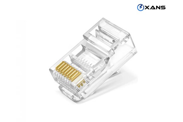 PFM976-631 (100 ƏDƏD), DAHUA KONNEKTOR SATIŞI, CAT6A RJ45 KONNEKTORU, KABEL BİRLƏŞDİRİCİSİ, PFM976-631 QİYMƏTİ PFM976-631 (100 ƏDƏD), DAHUA KONNEKTOR SATIŞI, CAT6A RJ45 KONNEKTORU, KABEL BİRLƏŞDİRİCİSİ, PFM976-631 QİYMƏTİ