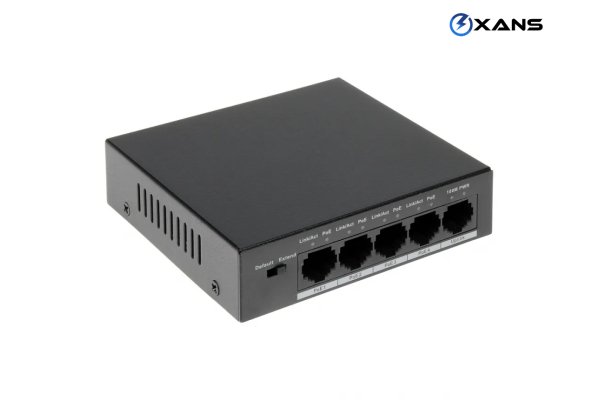 DAHUA PFS3005-4P-58, 4PORT POE SWITCH, 4PORT SWITCH, DAHUA SWITCH, POE SWITCH, BREND SWITCH DAHUA PFS3005-4P-58, 4PORT POE SWITCH, 4PORT SWITCH, DAHUA SWITCH, POE SWITCH, BREND SWITCH