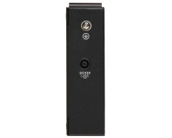 DAHUA PFS3106-4P-60, 4PORT POE SWITCH, SƏNAYE 4PORTLU POE SWITCH, DAHUA SWITCH, BREND SWITCH