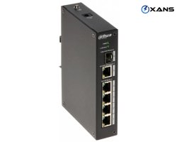 DAHUA PFS3106-4T, DAHUA SWİTCH, 4PORT SWİTCH, POE SWİTCH, BREND SWİTCH, KEYFİYYƏTLİ SWİTCH DAHUA PFS3106-4T, DAHUA SWİTCH, 4PORT SWİTCH, POE SWİTCH, BREND SWİTCH, KEYFİYYƏTLİ SWİTCH