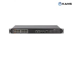 DAHUA PFS4226-24ET-240, DAHUA SWİTCH, 24PORT SWİTCH, POE SWİTCH, İDARƏ OLUNAN SWİTCH, BREND SWİTCH DAHUA PFS4226-24ET-240, DAHUA SWİTCH, 24PORT SWİTCH, POE SWİTCH, İDARƏ OLUNAN SWİTCH, BREND SWİTCH