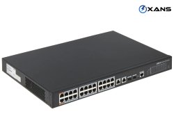 DAHUA PFS4226-24ET-360, DAHUA SWİTCH, 24PORT SWİTCH, POE SWİTCH, İDARƏ OLUNMAYAN SWİTCH, BREND SWİTCH DAHUA PFS4226-24ET-360, DAHUA SWİTCH, 24PORT SWİTCH, POE SWİTCH, İDARƏ OLUNMAYAN SWİTCH, BREND SWİTCH