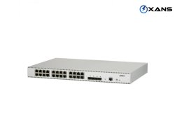 DAHUA PFS5428-24GT, DAHUA SWİTCH, 24PORT SWİTCH, MANAGED SWİTCH, L2+ SWİTCH DAHUA PFS5428-24GT, DAHUA SWİTCH, 24PORT SWİTCH, MANAGED SWİTCH, L2+ SWİTCH