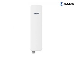 DAHUA PFWB2-90N, DAHUA XARİCİ SİMSİZ KÖRPÜ QİYMƏTİ, DAHUA ROUTER SATIŞI, PFWB2-90N SATIŞI VƏ QURAŞDIRILMASI DAHUA PFWB2-90N, DAHUA XARİCİ SİMSİZ KÖRPÜ QİYMƏTİ, DAHUA ROUTER SATIŞI, PFWB2-90N SATIŞI VƏ QURAŞDIRILMASI