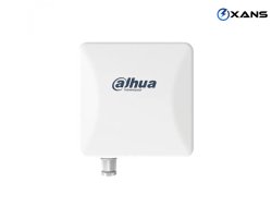 DAHUA PFWB5-10AC, AÇIQ SİMSİZ 5GHZ ŞƏBƏKƏ KÖRPÜSÜ, PFWB5-10AC SATIŞ QİYMƏTİ, DAHUA SİMSİZ CİHAZLAR SATIŞI DAHUA PFWB5-10AC, AÇIQ SİMSİZ 5GHZ ŞƏBƏKƏ KÖRPÜSÜ, PFWB5-10AC SATIŞ QİYMƏTİ, DAHUA SİMSİZ CİHAZLAR SATIŞI