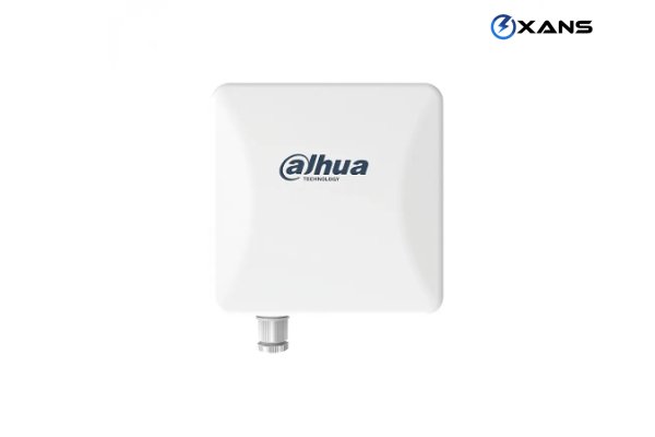 DAHUA PFWB5-10AC, AÇIQ SİMSİZ 5GHZ ŞƏBƏKƏ KÖRPÜSÜ, PFWB5-10AC SATIŞ QİYMƏTİ, DAHUA SİMSİZ CİHAZLAR SATIŞI DAHUA PFWB5-10AC, AÇIQ SİMSİZ 5GHZ ŞƏBƏKƏ KÖRPÜSÜ, PFWB5-10AC SATIŞ QİYMƏTİ, DAHUA SİMSİZ CİHAZLAR SATIŞI