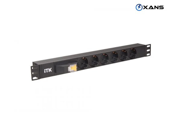 PH12-8D1-P, İTK ROZETKALAR BLOKU, ENERJİ PAYLAYICI BÖLMƏ, 8 YUVALI PDU ROZETKA QİYMƏTİ, PH12-8D1-P QİYMƏTİ PH12-8D1-P, İTK ROZETKALAR BLOKU, ENERJİ PAYLAYICI BÖLMƏ, 8 YUVALI PDU ROZETKA QİYMƏTİ, PH12-8D1-P QİYMƏTİ