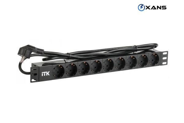 PH22-9D1-P, İTK ROZETKALAR BLOKU, 9 YUVALI PDU ROZETKASI, PH22-9D1-P QİYMƏTİ, PDU ROZETKASI SATIŞI PH22-9D1-P, İTK ROZETKALAR BLOKU, 9 YUVALI PDU ROZETKASI, PH22-9D1-P QİYMƏTİ, PDU ROZETKASI SATIŞI