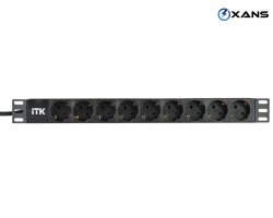 PH22-9D1, İTK 9 YUVALI PDU ROZETKA, ENERJİ PAYLAYICI BÖLMƏ, 9 YUVALI ROZETKASI QİYMƏTİ, PH22-9D1 SATIŞI PH22-9D1, İTK 9 YUVALI PDU ROZETKA, ENERJİ PAYLAYICI BÖLMƏ, 9 YUVALI ROZETKASI QİYMƏTİ, PH22-9D1 SATIŞI