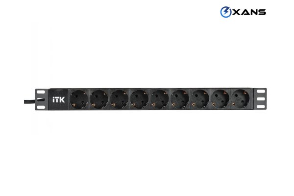 PH22-9D1, İTK 9 YUVALI PDU ROZETKA, ENERJİ PAYLAYICI BÖLMƏ, 9 YUVALI ROZETKASI QİYMƏTİ, PH22-9D1 SATIŞI PH22-9D1, İTK 9 YUVALI PDU ROZETKA, ENERJİ PAYLAYICI BÖLMƏ, 9 YUVALI ROZETKASI QİYMƏTİ, PH22-9D1 SATIŞI