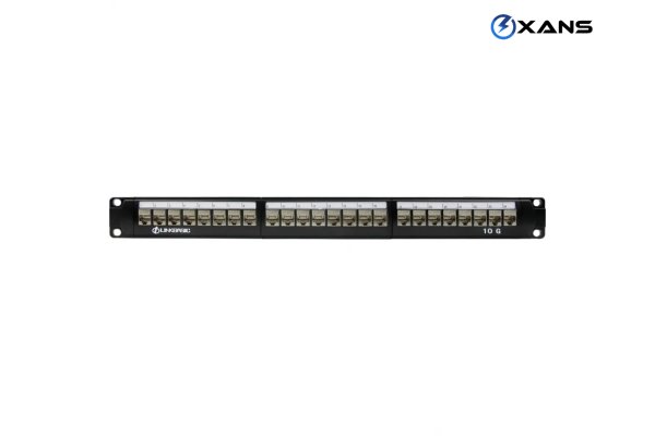 PNA24-SC6, 24PORT CAT6A PANEL, FTP PATCH PANEL SATIŞI, BAKIDA PATCH PANEL QİYMƏTİ, 24PORT PANEL QİYMƏTİ PNA24-SC6, 24PORT CAT6A PANEL, FTP PATCH PANEL SATIŞI, BAKIDA PATCH PANEL QİYMƏTİ, 24PORT PANEL QİYMƏTİ