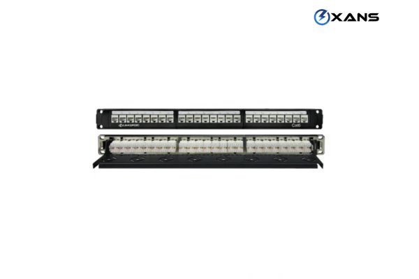 PNA24-UC6, 24PORT CAT6A PANEL, PATCH PANEL SATIŞI, YAMAQ PANEL QİYMƏTİ, 24PORT PANEL QİYMƏTİ, UTP PANEL QİYMƏTİ PNA24-UC6, 24PORT CAT6A PANEL, PATCH PANEL SATIŞI, YAMAQ PANEL QİYMƏTİ, 24PORT PANEL QİYMƏTİ, UTP PANEL QİYMƏTİ