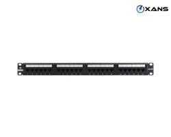 PND24-UC5E, 24PORT CAT5E PANEL, PATCH PANEL SATIŞI, YAMAQ PANEL QİYMƏTİ, 24PORT PANEL QİYMƏTİ, PANEL TOPDAN SATIŞ PND24-UC5E, 24PORT CAT5E PANEL, PATCH PANEL SATIŞI, YAMAQ PANEL QİYMƏTİ, 24PORT PANEL QİYMƏTİ, PANEL TOPDAN SATIŞ