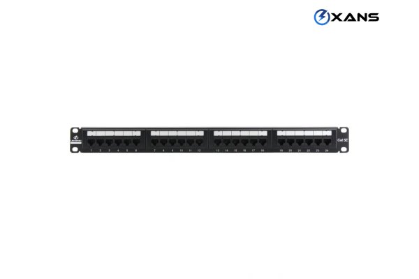 PND24-UC5E, 24PORT CAT5E PANEL, PATCH PANEL SATIŞI, YAMAQ PANEL QİYMƏTİ, 24PORT PANEL QİYMƏTİ, PANEL TOPDAN SATIŞ PND24-UC5E, 24PORT CAT5E PANEL, PATCH PANEL SATIŞI, YAMAQ PANEL QİYMƏTİ, 24PORT PANEL QİYMƏTİ, PANEL TOPDAN SATIŞ
