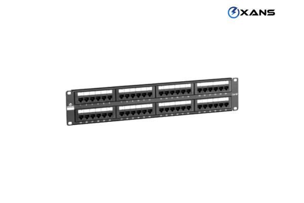 PND48-UC5E, 48PORT CAT5E PANEL, PATCH PANEL SATIŞI, UTP PANEL SATIŞI, 48PORT PANEL QİYMƏTİ, UTP PANEL QİYMƏTİ PND48-UC5E, 48PORT CAT5E PANEL, PATCH PANEL SATIŞI, UTP PANEL SATIŞI, 48PORT PANEL QİYMƏTİ, UTP PANEL QİYMƏTİ