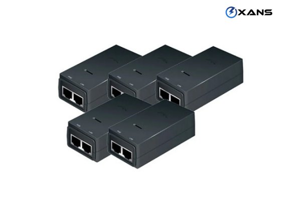 POE-24-12W 5-PAKET, UBİQUİTİ POE ADAPTER, 12VT GİGABİT POE ENJEKTÖR, ORJİNAL ADAPTER SATIŞI, POE ADAPTER QİYMƏTİ POE-24-12W 5-PAKET, UBİQUİTİ POE ADAPTER, 12VT GİGABİT POE ENJEKTÖR, ORJİNAL ADAPTER SATIŞI, POE ADAPTER QİYMƏTİ