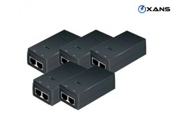 POE-24-24W 5 PAKET, ORGİNAL POE ADAPTER QİYMƏTİ, POE MODULLARI QİYMƏTİ, 24V POE İNJEKTOR ADAPTERİ POE-24-24W 5 PAKET, ORGİNAL POE ADAPTER QİYMƏTİ, POE MODULLARI QİYMƏTİ, 24V POE İNJEKTOR ADAPTERİ