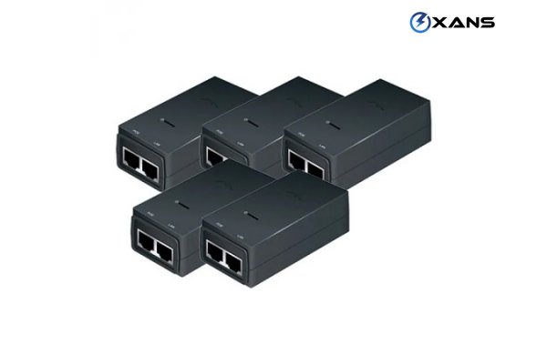 POE-24-24W 5 PAKET, ORGİNAL POE ADAPTER QİYMƏTİ, POE MODULLARI QİYMƏTİ, 24V POE İNJEKTOR ADAPTERİ POE-24-24W 5 PAKET, ORGİNAL POE ADAPTER QİYMƏTİ, POE MODULLARI QİYMƏTİ, 24V POE İNJEKTOR ADAPTERİ