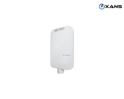 TODAAIR POE29-RX548G-SFP, 5 PORTLU XARİCİ POE SWİTCH, TODAAİR SWİTCH, 5PORTLU SWİTCH, KEYFİYYƏTLİ SWİTCH TODAAIR POE29-RX548G-SFP, 5 PORTLU XARİCİ POE SWİTCH, TODAAİR SWİTCH, 5PORTLU SWİTCH, KEYFİYYƏTLİ SWİTCH