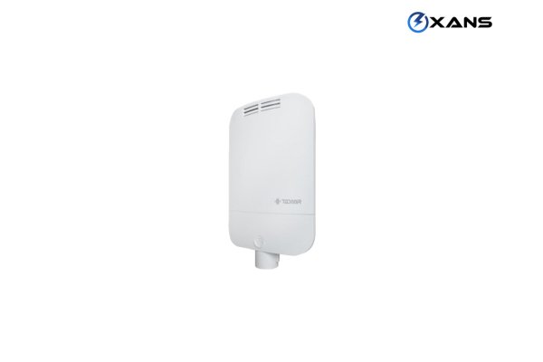 TODAAIR POE29-RX548G-SFP, 5 PORTLU XARİCİ POE SWİTCH, TODAAİR SWİTCH, 5PORTLU SWİTCH, KEYFİYYƏTLİ SWİTCH TODAAIR POE29-RX548G-SFP, 5 PORTLU XARİCİ POE SWİTCH, TODAAİR SWİTCH, 5PORTLU SWİTCH, KEYFİYYƏTLİ SWİTCH