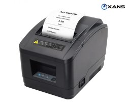 İSSYZONEPOS ITPP066 BK, MOBİL POS PRİNTER, BİXOLON PRİNTER MODELLƏRİ, TERMAL QƏBZ YAZICI PRİNTER