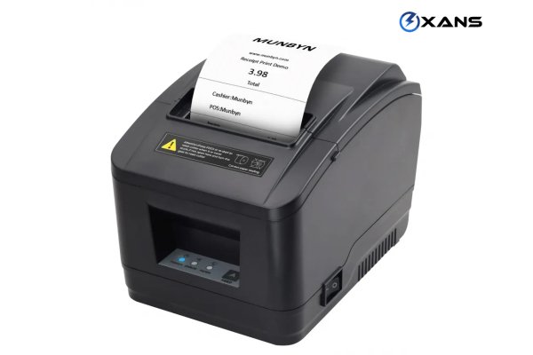 İSSYZONEPOS ITPP066 BK, MOBİL POS PRİNTER, BİXOLON PRİNTER MODELLƏRİ, TERMAL QƏBZ YAZICI PRİNTER İSSYZONEPOS ITPP066 BK, MOBİL POS PRİNTER, BİXOLON PRİNTER MODELLƏRİ, TERMAL QƏBZ YAZICI PRİNTER